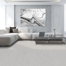 Ламінат VarioClic Premium Plus Sicily | PP-78B/8 Ламінат VarioClic Premium Plus Sicily | PP-78B/8