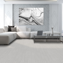 Ламинат VarioClic Sicily | PP-78B/12