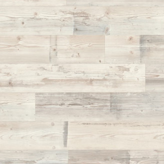 Ламінат EGGER Сосна Інвері вінтаж | EPL172.367624 (H2017) Ламінат EGGER Сосна Інвері вінтаж | EPL172.367624 (H2017)