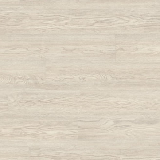 Ламінат EGGER Дуб Сорія білий | EPL177.367501 (H2062) Ламінат EGGER Дуб Сорія білий | EPL177.367501 (H2062)