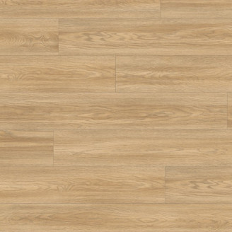 Ламінат EGGER Дуб Сорія натуральний | EPL179.367563 (H2064) Ламінат EGGER Дуб Сорія натуральний | EPL179.367563 (H2064)