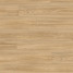 Ламінат EGGER Дуб Сорія натуральний | EPL179.367563 (H2064)