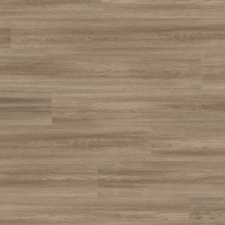 Ламінат EGGER Дуб Сорія сірий | EPL180.367297 (H2065) Ламінат EGGER Дуб Сорія сірий | EPL180.367297 (H2065)