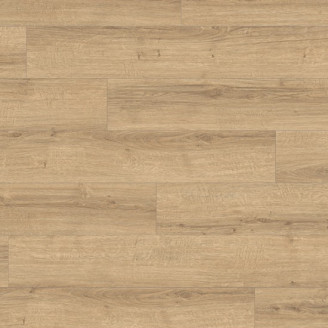 Ламинат EGGER Дуб Шерман светло-коричневый | EPL204.367327 (H2405)