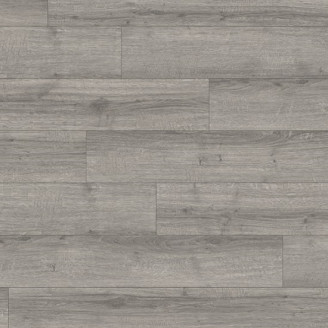 Ламінат EGGER Дуб Шерман світло-сірий EPL205.367358 (H2406) Ламінат EGGER Дуб Шерман світло-сірий EPL205.367358 (H2406)
