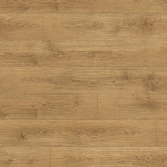 Ламинат EGGER Дуб Норд натуральный | EPL208.367419 (H2970)