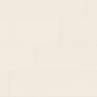 Ламінат EGGER Камінь Сантіно світлий | EPL126.362278 (F801) Ламінат EGGER Камінь Сантіно світлий | EPL126.362278 (F801)