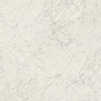 Ламінат EGGER Мармур Бердал | EPL169.362339 (F840) Ламінат EGGER Мармур Бердал | EPL169.362339 (F840)