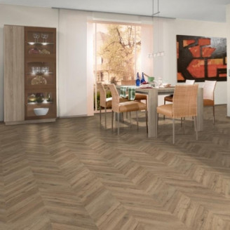 Ламінат EGGER Дуб Ріллінгтон темний | EPL012.369628 (H203F) Ламінат EGGER Дуб Ріллінгтон темний | EPL012.369628 (H203F)