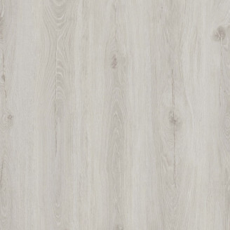Ламінат Rezult Дуб грей | АР205 Ламінат Rezult Дуб грей | АР205