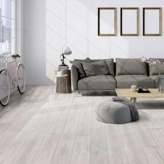 Ламінат Rezult Ялина Альпійська | АР207 Ламінат Rezult Ялина Альпійська | АР207