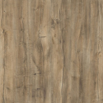 Ламінат Rezult Дуб Люблін | АР321 Ламінат Rezult Дуб Люблін | АР321