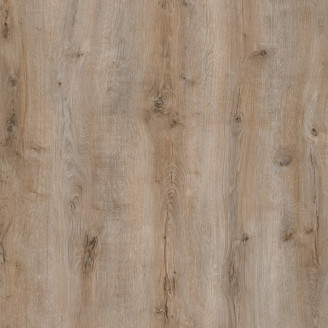 Ламінат Rezult Дуб мелоді | АР322 Ламінат Rezult Дуб мелоді | АР322