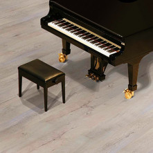 Ламинат Peli Parquet Golden V4 Дуб Вирджиния | GL521