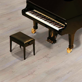 Ламинат Peli Parquet Golden V4 Дуб Вирджиния | GL521