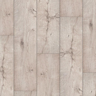 Ламінат Peli Parquet Alberra V4 Дуб Крему | AL2006 Ламінат Peli Parquet Alberra V4 Дуб Крему | AL2006