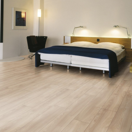 Ламинат Kronotex Advanced plus Дуб великий | 4954 Ламинат Kronotex Advanced plus Дуб великий | 4954