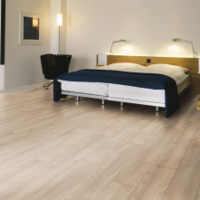 Ламінат Kronotex Advanced plus Дуб світлий | 6400 Ламінат Kronotex Advanced plus Дуб світлий | 6400