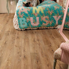 Ламінат balterio Дуб Баррік | 00396 Ламінат balterio Дуб Баррік | 00396