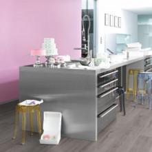 Ламінат balterio Дуб світло-сірий | 00611 Ламінат balterio Дуб світло-сірий | 00611