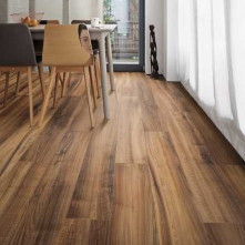 Ламинат HARO Итальянский орех | 530594 Ламинат HARO Итальянский орех | 530594