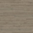 Ламінат HARO Oak Veneto Mocca | 541521