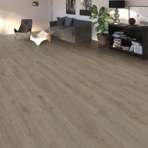 Ламінат HARO Oak Veneto Mocca | 541521