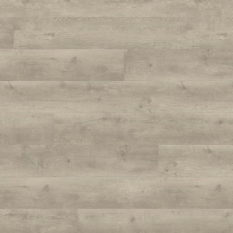 Ламинат HARO Дуб Bergamo Silver Grey | 541553 Ламинат HARO Дуб Bergamo Silver Grey | 541553