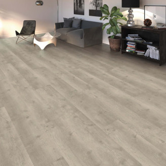 Ламинат HARO Дуб Bergamo Silver Grey | 541553 Ламинат HARO Дуб Bergamo Silver Grey | 541553