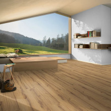 Ламінат Basic 400 V0 Дуб Кронікл 1х | 1744348