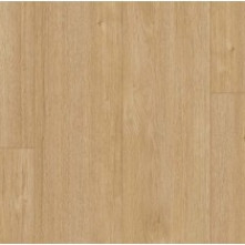 Ламинат Basic 400 V4 Дуб Престиж натур 1х | 1744349 Ламинат Basic 400 V4 Дуб Престиж натур 1х | 1744349