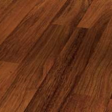 Ламинат Parador Classic 1050 Мербау 2х | 1744693