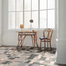 Ламинат Parador Classic 1050 Камень Хигге | 1744695