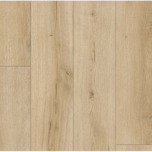 Ламинат Parador Classic 1050 V Дуб Лофт Пур 1х| 1744698