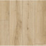 Ламінат Parador Classic 1050 V Дуб Лофт Пур 1х | 1744698