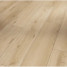 Ламінат Parador Classic 1050 V Дуб Лофт Пур 1х | 1744698