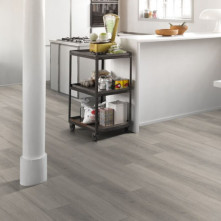 Ламінат Parador Hydron 600 V4 Дуб Студіолайн світло-сірий 1х | 1744814 Ламінат Parador Hydron 600 V4 Дуб Студіолайн світло-сірий 1х | 1744814