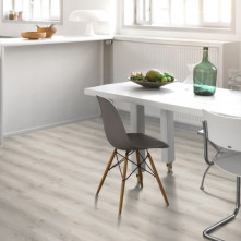 Ламінат Parador Hydron 600 V4 Дуб Аскада білий вибілений 1х | 1744809 Ламінат Parador Hydron 600 V4 Дуб Аскада білий вибілений 1х | 1744809