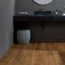 Ламінат Parador Hydron 600 V4 Дуб Монтана вибілений 1x | 1744810 Ламінат Parador Hydron 600 V4 Дуб Монтана вибілений 1x | 1744810