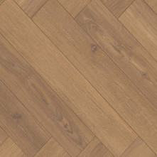 Ламінат Parador Дуб Студіолайн медовий 1х | 1744701