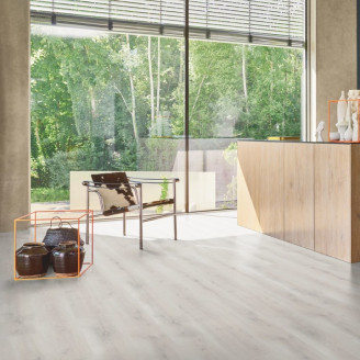 Ламінат Parador Дуб Антик білий 1х | 1743601 Ламінат Parador Дуб Антик білий 1х | 1743601