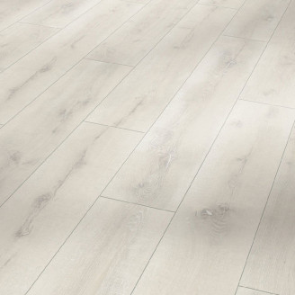 Ламінат Parador Дуб Антик білий 1х | 1743601 Ламінат Parador Дуб Антик білий 1х | 1743601