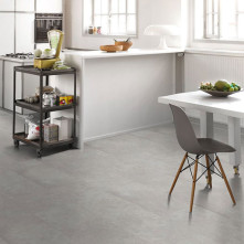 Ламинат Parador Цемент светло-серый 1х | 1743595