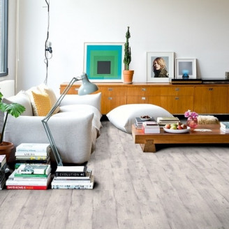 Ламінат Parador Бетон Орнамент темно-сірий 1х | 1743599 Ламінат Parador Бетон Орнамент темно-сірий 1х | 1743599