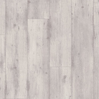 Ламінат Parador Бетон Орнамент темно-сірий 1х | 1743599 Ламінат Parador Бетон Орнамент темно-сірий 1х | 1743599