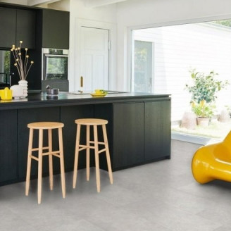 Ламінат Parador Бетон орнамент світло-сірий 1х | 1743597 Ламінат Parador Бетон орнамент світло-сірий 1х | 1743597