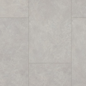 Ламінат Parador Бетон орнамент світло-сірий 1х | 1743597 Ламінат Parador Бетон орнамент світло-сірий 1х | 1743597