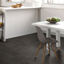 Ламінат Parador Граніт антрацит 1х | 1743594 Ламінат Parador Граніт антрацит 1х | 1743594