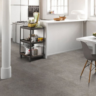 Ламінат Parador Граніт сірий 1х | 1743591 Ламінат Parador Граніт сірий 1х | 1743591