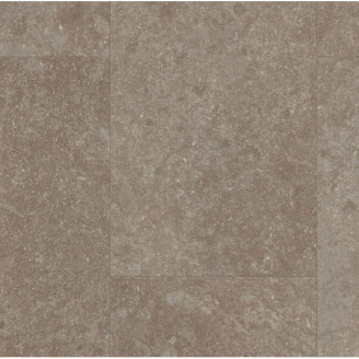 Ламінат Parador Граніт перловий 1х | 1743593 Ламінат Parador Граніт перловий 1х | 1743593